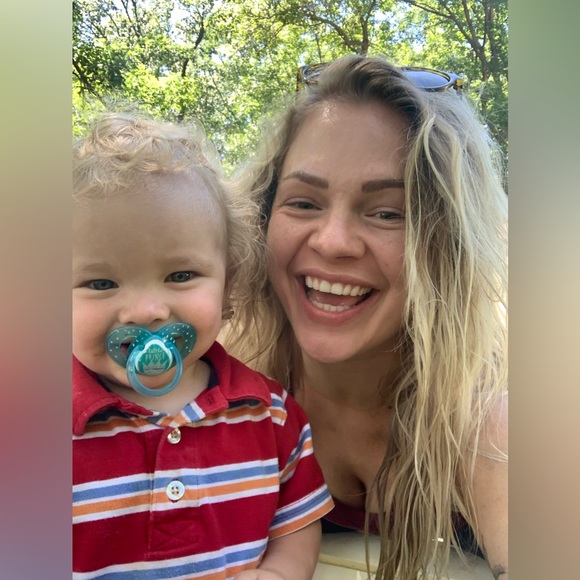 Hi, I’m Stacee! - Picture 8 of 11